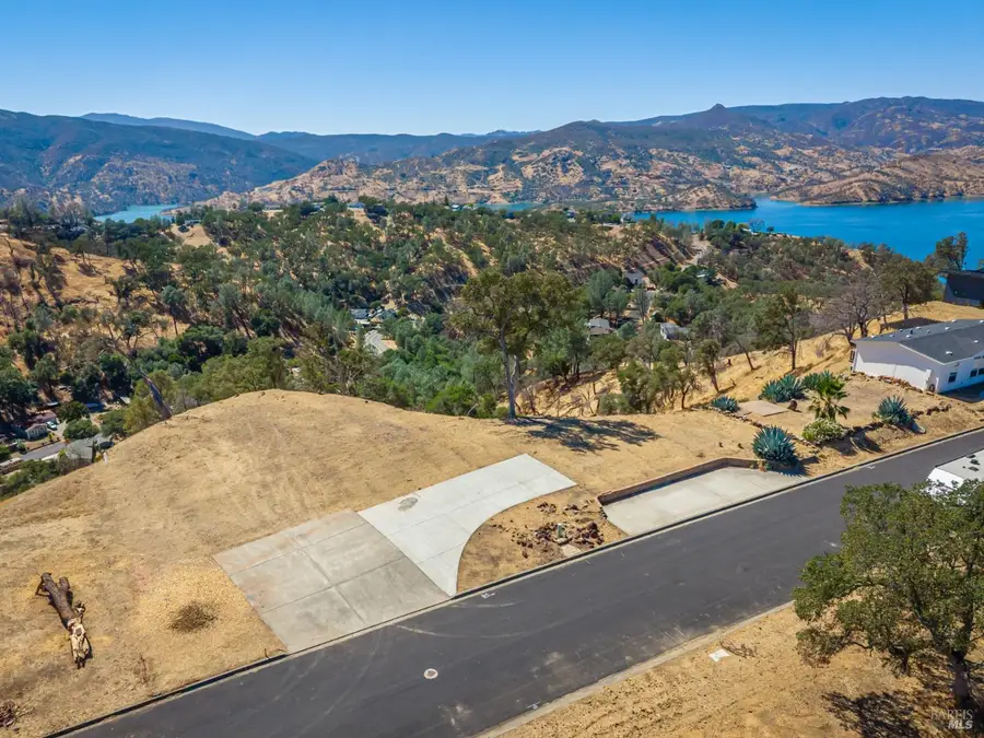 1061 Westridge Drive, Napa, CA 94558 - #2