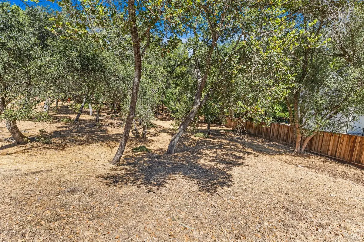 796 Los Olivos Road, Santa Rosa, CA 95404 - #1