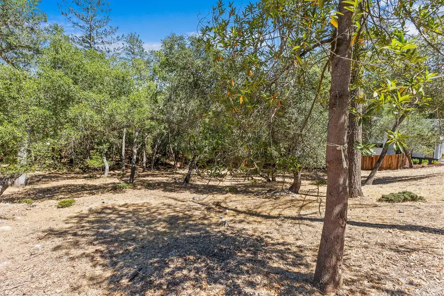 796 Los Olivos Road, Santa Rosa, CA 95404 - #2