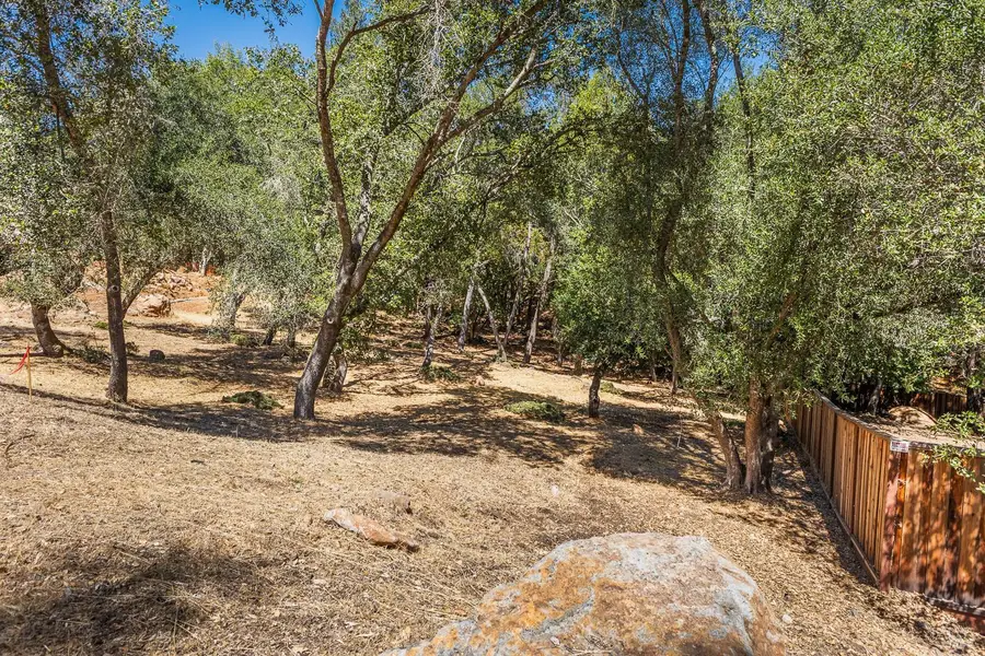 796 Los Olivos Road, Santa Rosa, CA 95404 - #3