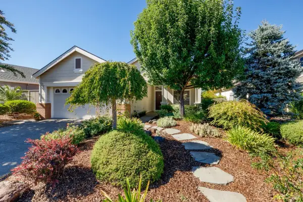 148 Clover Springs Drive, Cloverdale, CA 95425