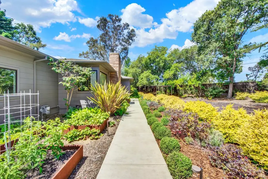 3 Rosemont Circle, Napa, CA 94558 - #2