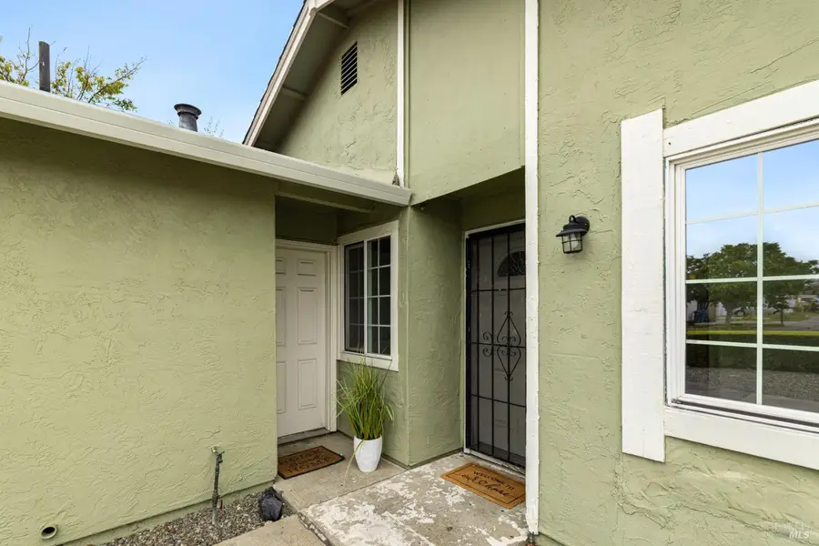 166 Delta Circle, Vallejo, CA 94589 - #2