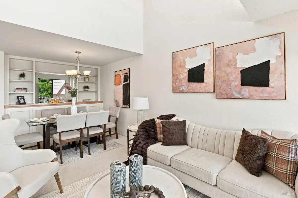 655 Via Casitas, Greenbrae, CA 94904 - #1