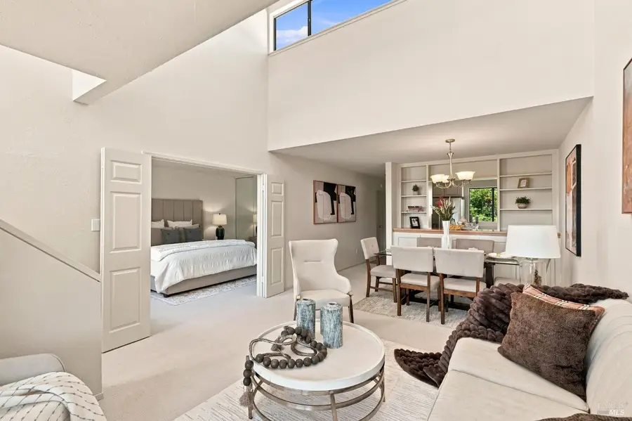 655 Via Casitas, Greenbrae, CA 94904 - #2