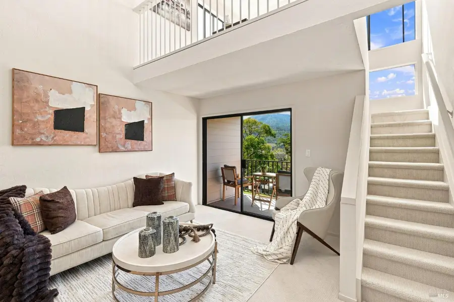 655 Via Casitas, Greenbrae, CA 94904 - #3