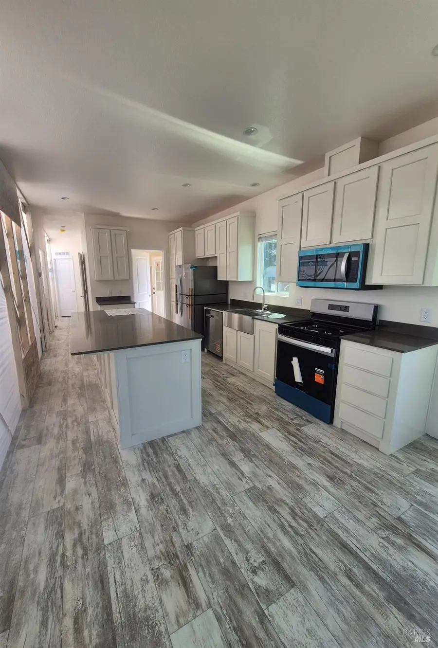 14 Oakwood Drive, Petaluma, CA 94954 - #2