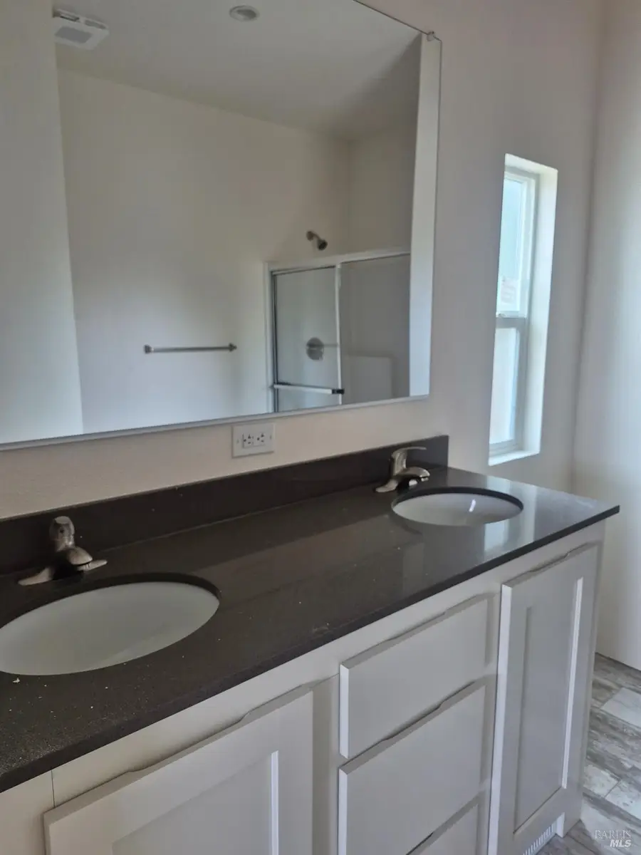 14 Oakwood Drive, Petaluma, CA 94954 - #3