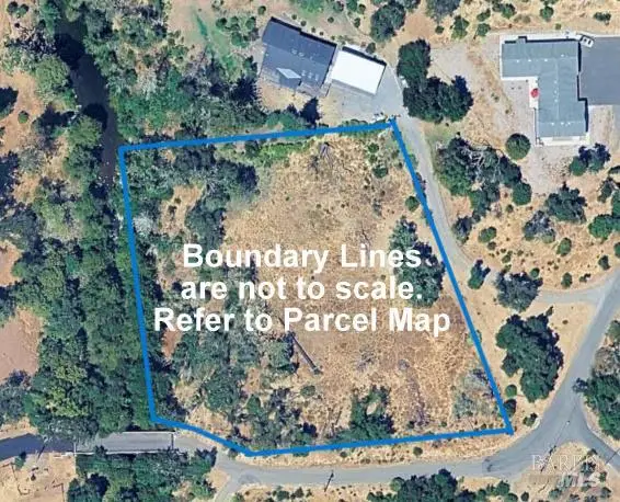 1225 Michele Way, Santa Rosa, CA 95404 - #2
