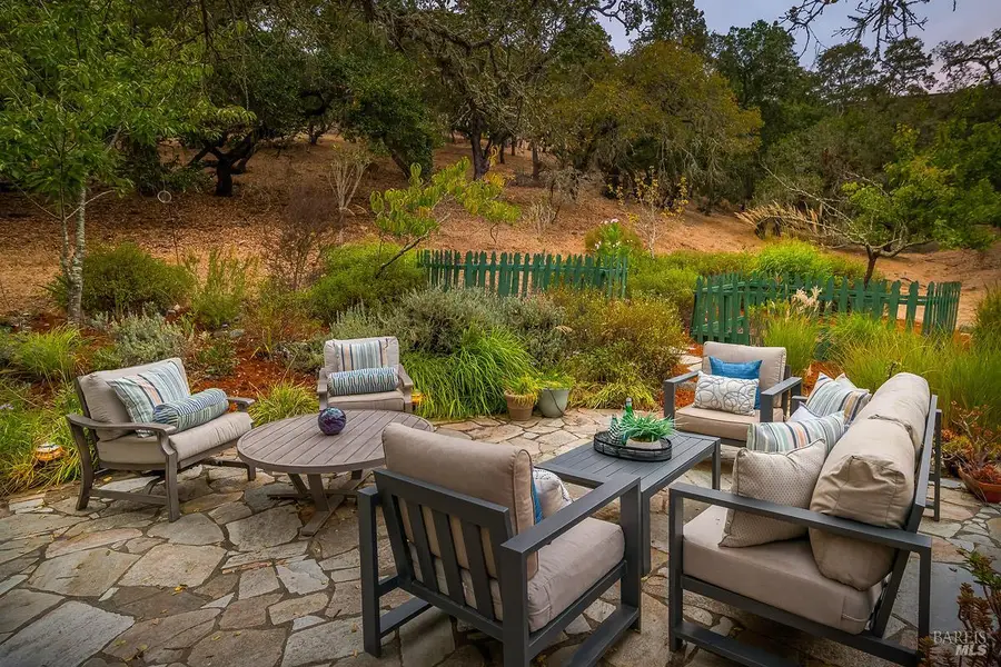 128 Stonetree Lane, Novato, CA 94945 - #2