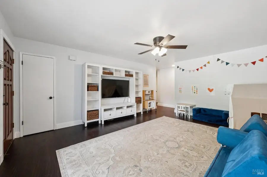 7187 Circle Drive, Rohnert Park, CA 94928 - #3