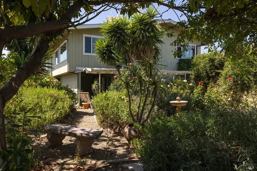 1155 Bayview Avenue, Napa, CA 94559 - #3