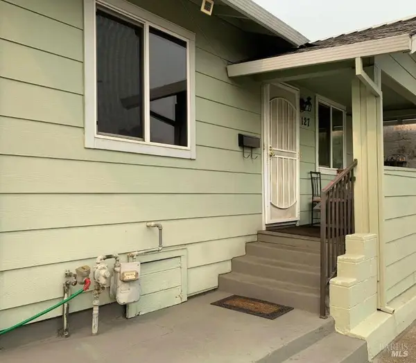 127 Broadway Street, Vallejo, CA 94590