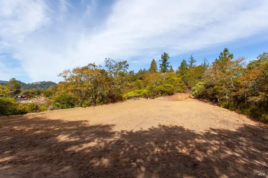 373 Laurel Street, Willits, CA 95490 - #2