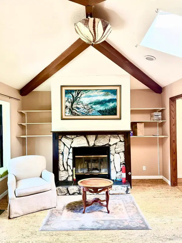 134 Orchard Avenue, Sonoma, CA 95476