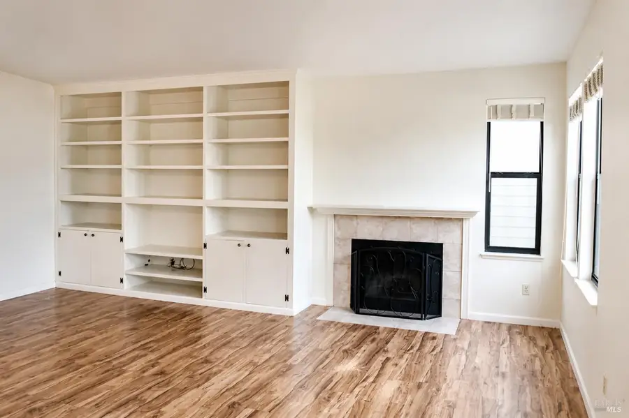615 Cherry Avenue, Sonoma, CA 95476 - #2