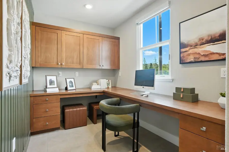 93 Serrano Lane #1402, Morgan Hill, CA 95037 - #3