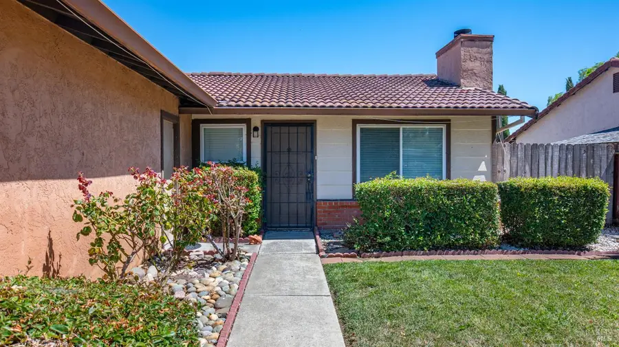 1792 Enterprise Drive, Fairfield, CA 94533 - #3
