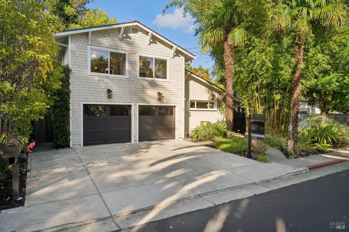 49 Karl Avenue, San Anselmo, CA 94960 - #1