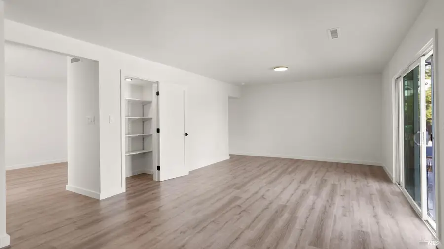 144 San Felipe Way, Novato, CA 94945 - #3