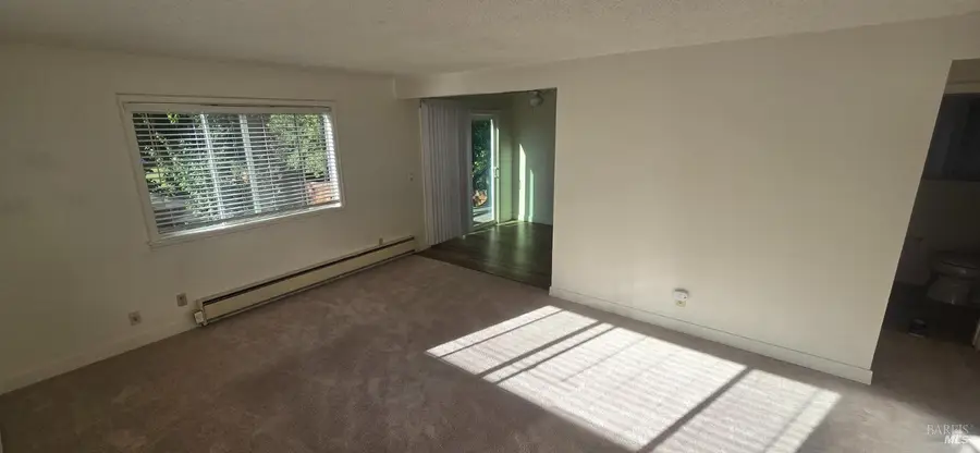 7321 Bodega Avenue, Sebastopol, CA 95472 - #3