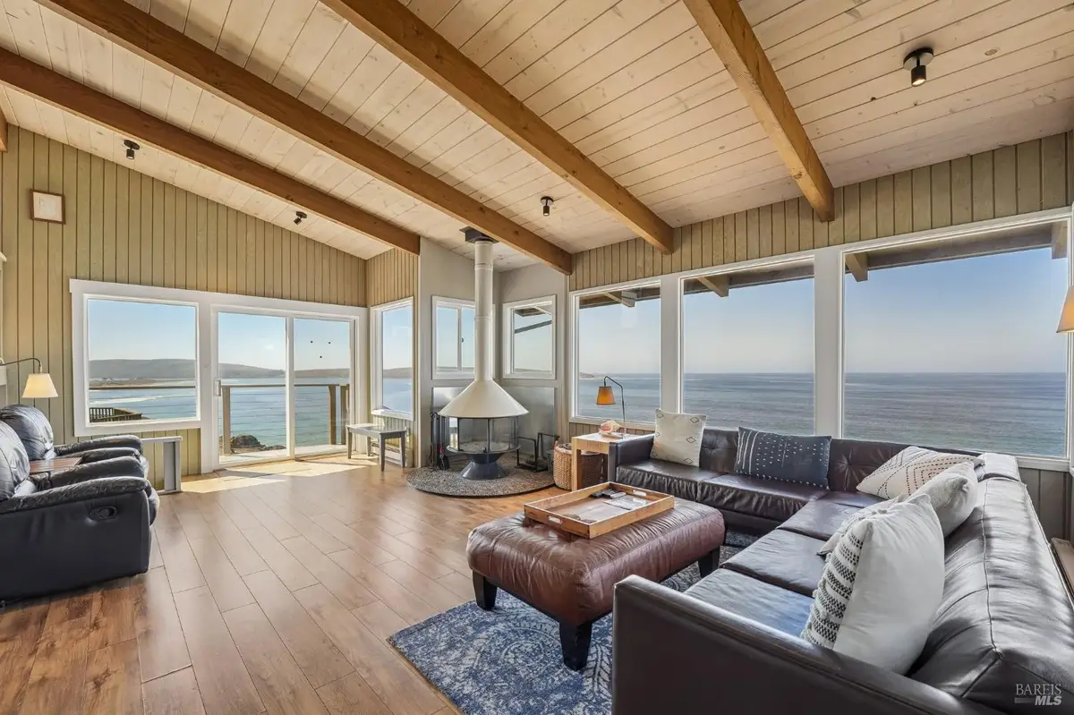 59 Kailua Way, Dillon Beach, CA 94929 - #1