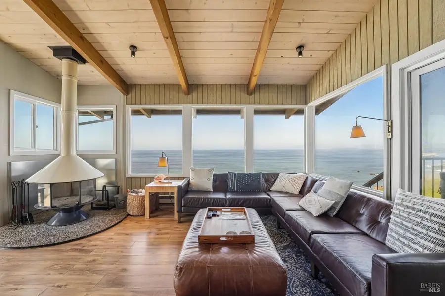 59 Kailua Way, Dillon Beach, CA 94929 - #2