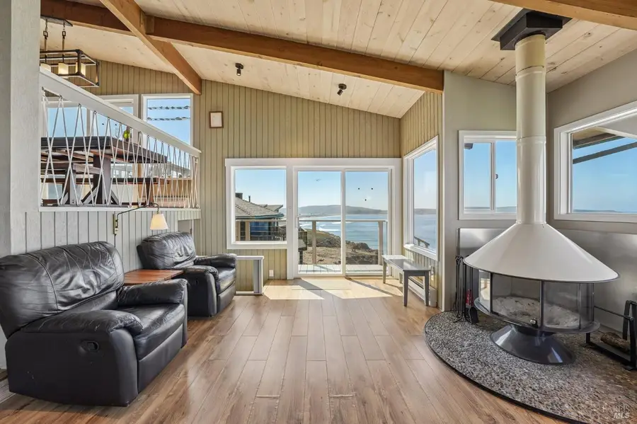 59 Kailua Way, Dillon Beach, CA 94929 - #3
