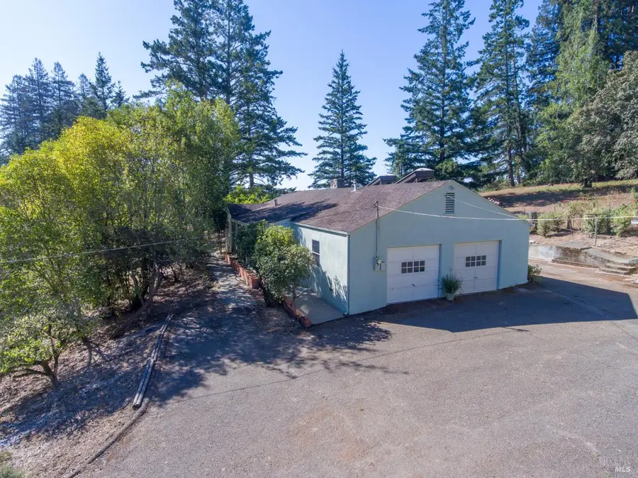 11491 Occidental Road, Sebastopol, CA 95472 - #3