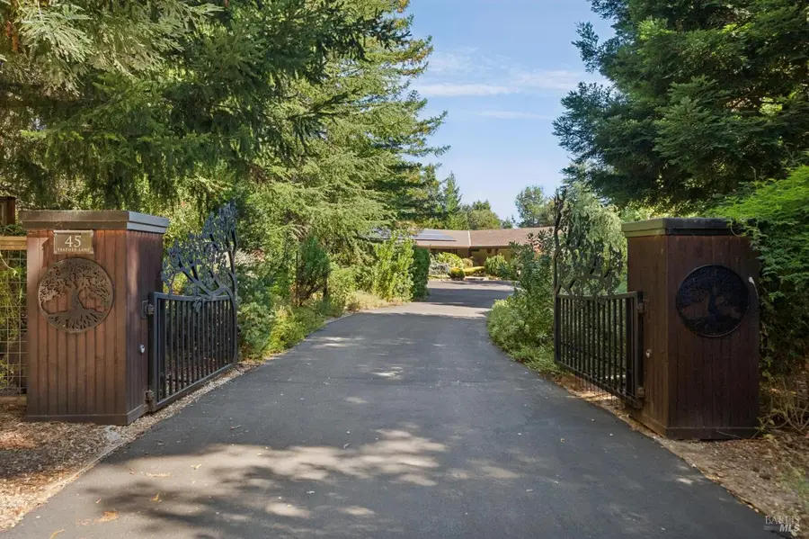 45 Feather Lane, Santa Cruz, CA 95060 - #3