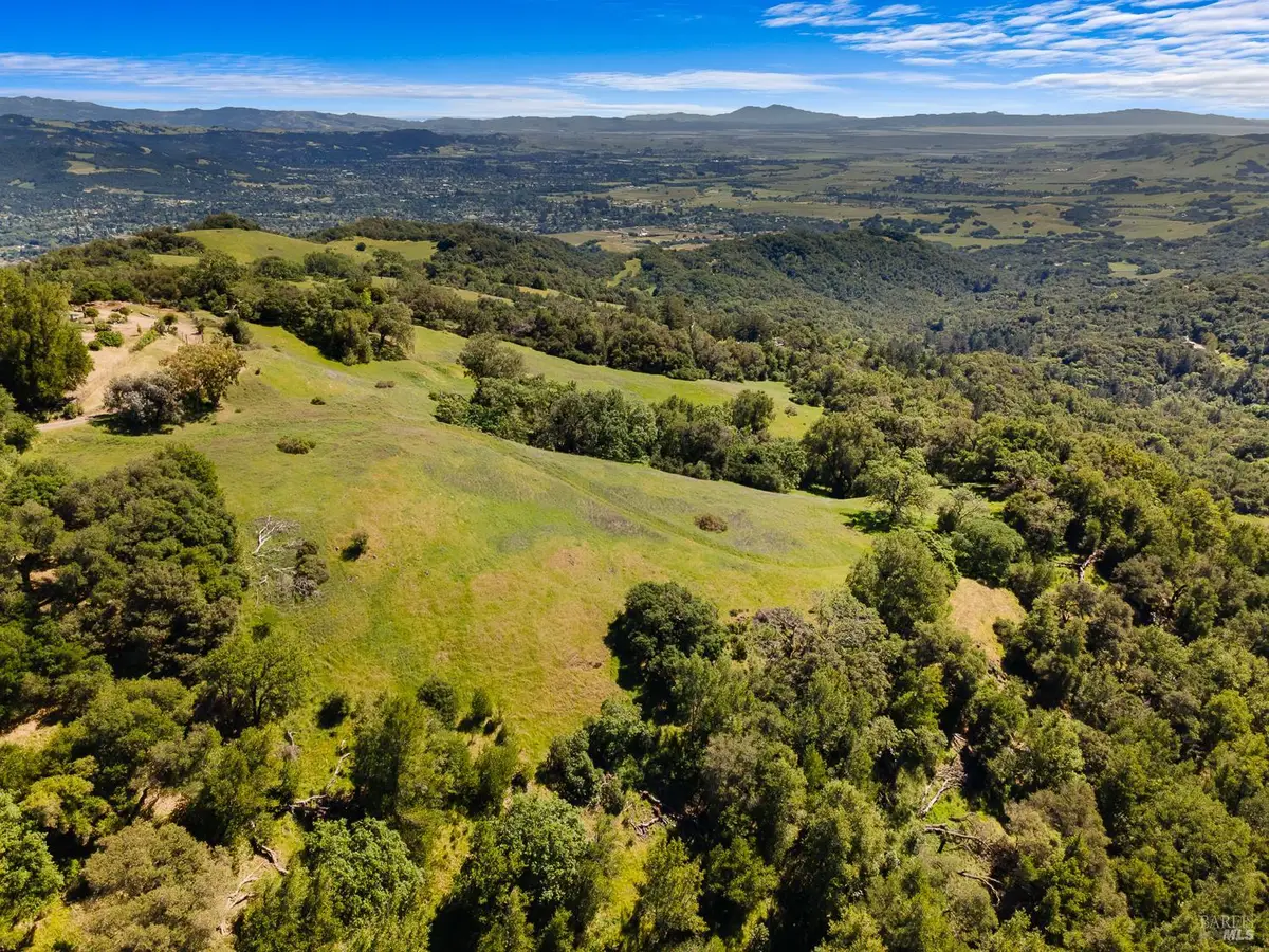 7251 Grove Court, Sonoma, CA 95476 - #1