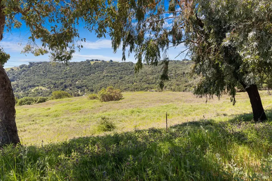 7251 Grove Court, Sonoma, CA 95476 - #3