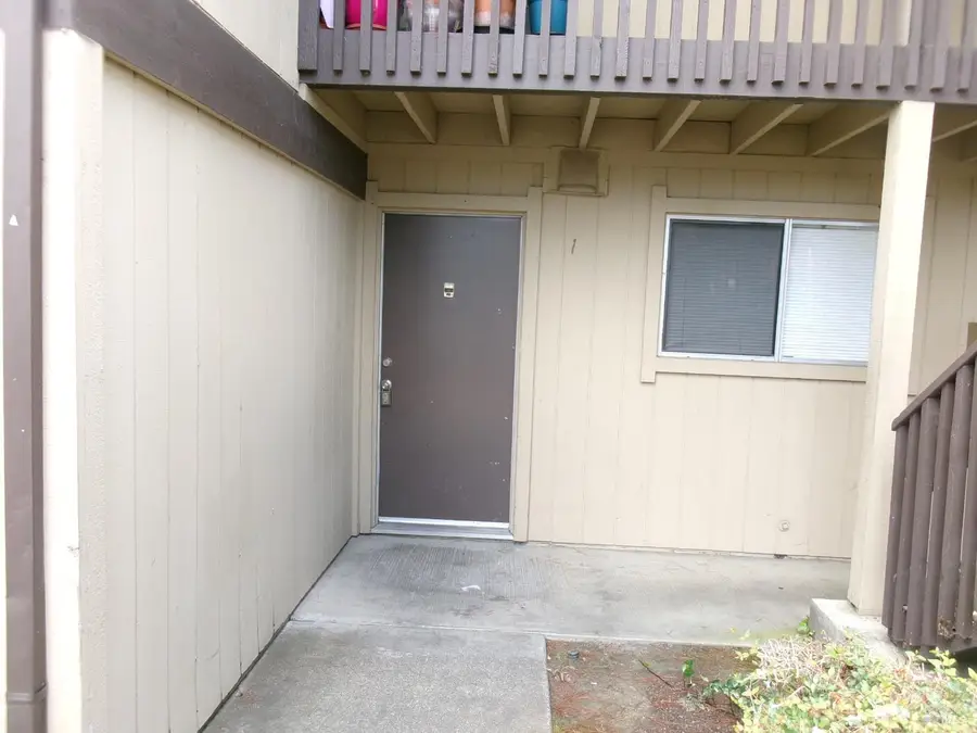 355 Parkview Terrace #A-1, Vallejo, CA 94589 - #2
