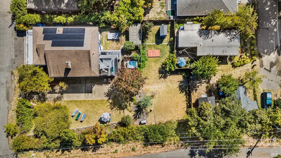 19108 Church Street, Monte Rio, CA 95462 - #2