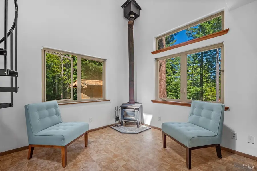 40201 Garcia River Road, Point Arena, CA 95468 - #3