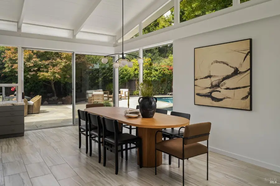 43 La Crescenta Way, San Rafael, CA 94901 - #3