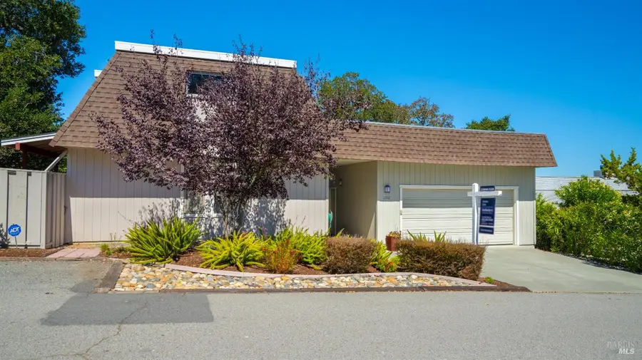 2312 Laguna Vista Drive, Novato, CA 94945 - #3