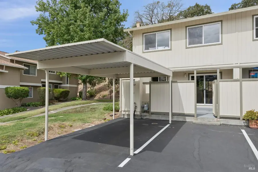 13 Oliva Drive #F, Novato, CA 94947 - #2