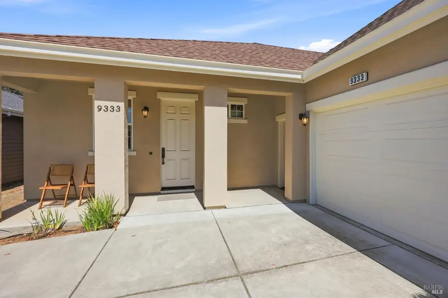 9333 Oak Trail Circle, Santa Rosa, CA 95409 - #3