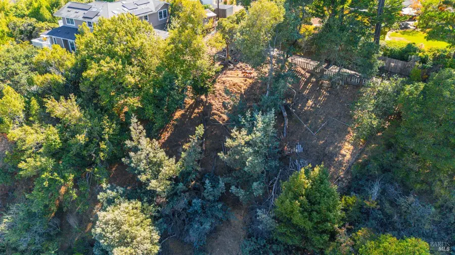 10 E Laverne Avenue, Mill Valley, CA 94941 - #2