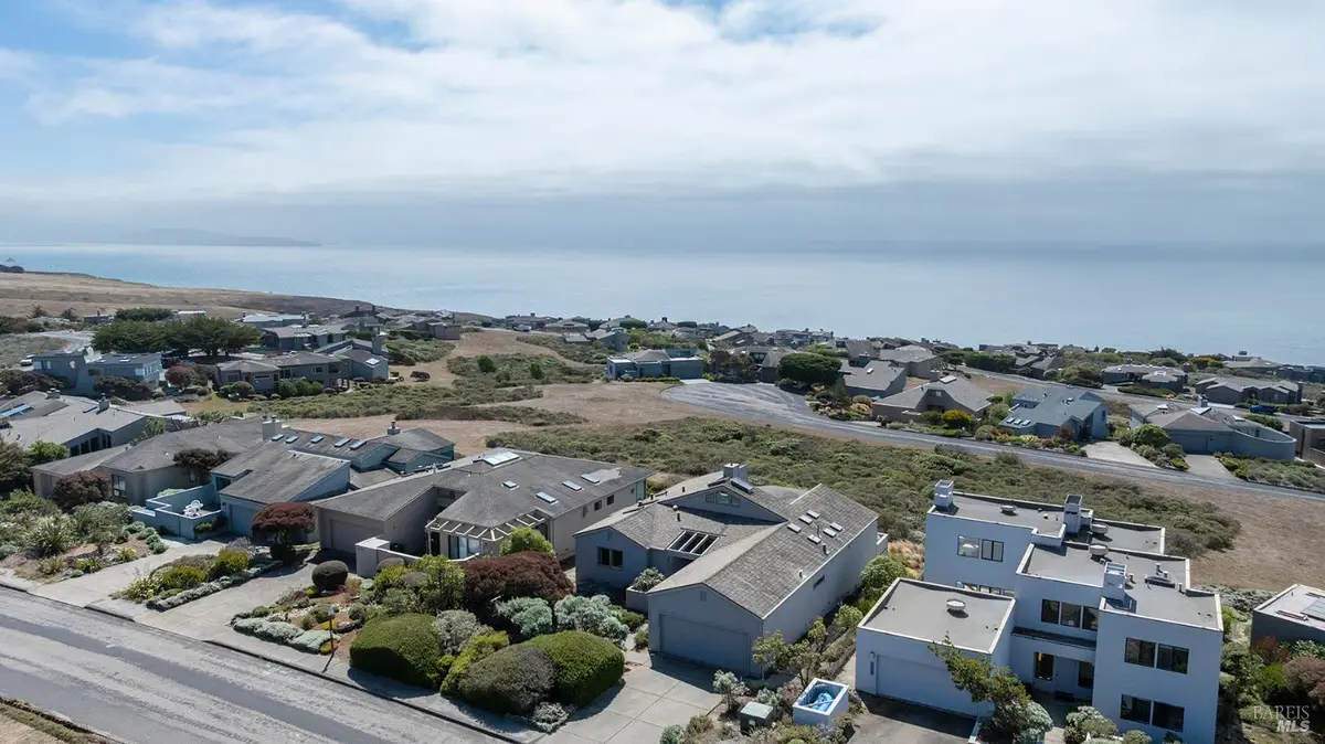 20377 Osprey Drive, Bodega Bay, CA 94923 - #1