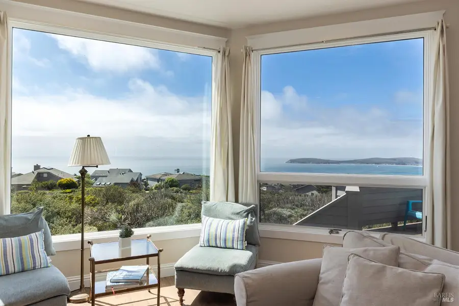 20377 Osprey Drive, Bodega Bay, CA 94923 - #2
