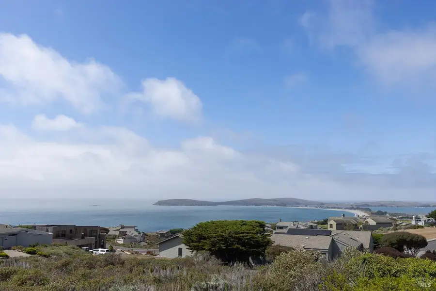 20377 Osprey Drive, Bodega Bay, CA 94923 - #3