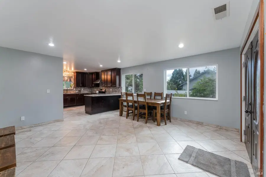 1471 Harrah Place, Willits, CA 95490 - #2