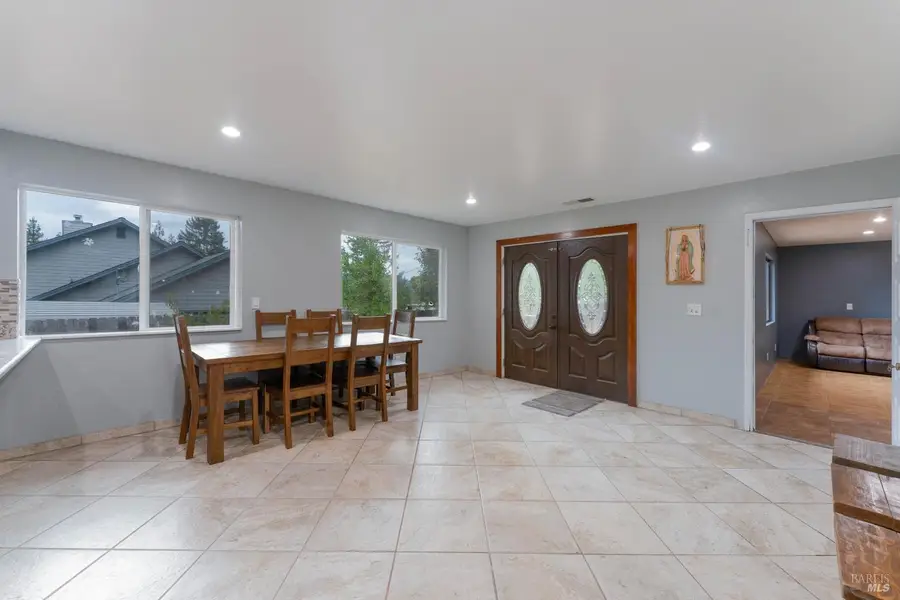 1471 Harrah Place, Willits, CA 95490 - #3