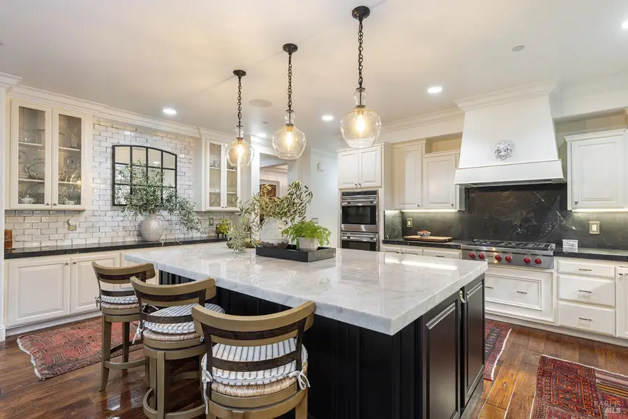 42 Pascale Court, Napa, CA 94558 - #3
