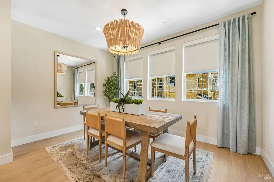 206 Pippin Court, Sebastopol, CA 95407 - #3