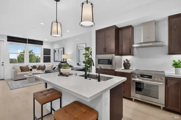 18473 Azul Lane, Morgan Hill, CA 95037