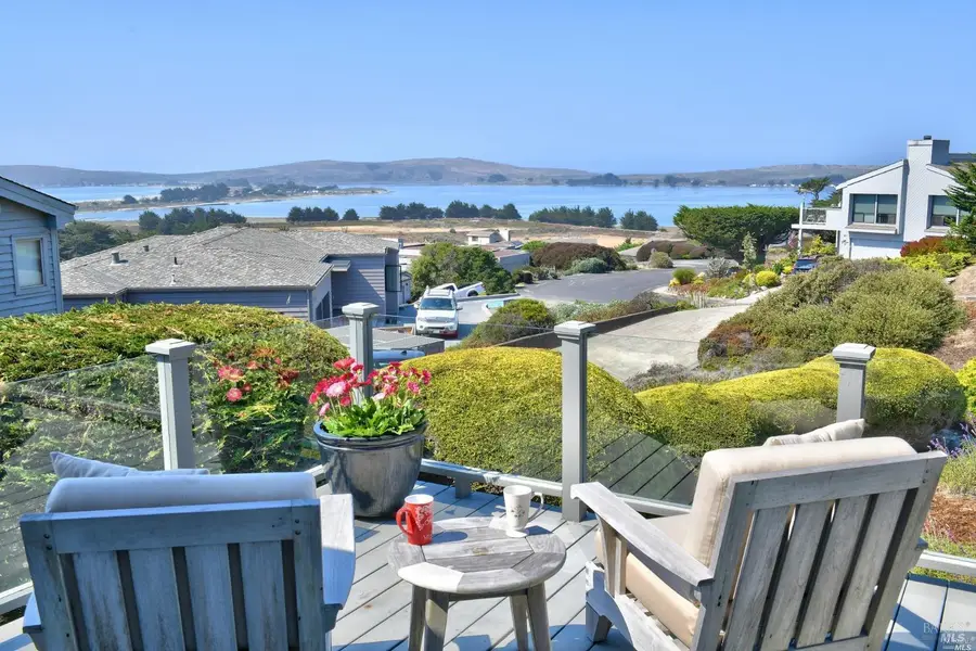 1583 Sea Way, Bodega Bay, CA 94923 - #2
