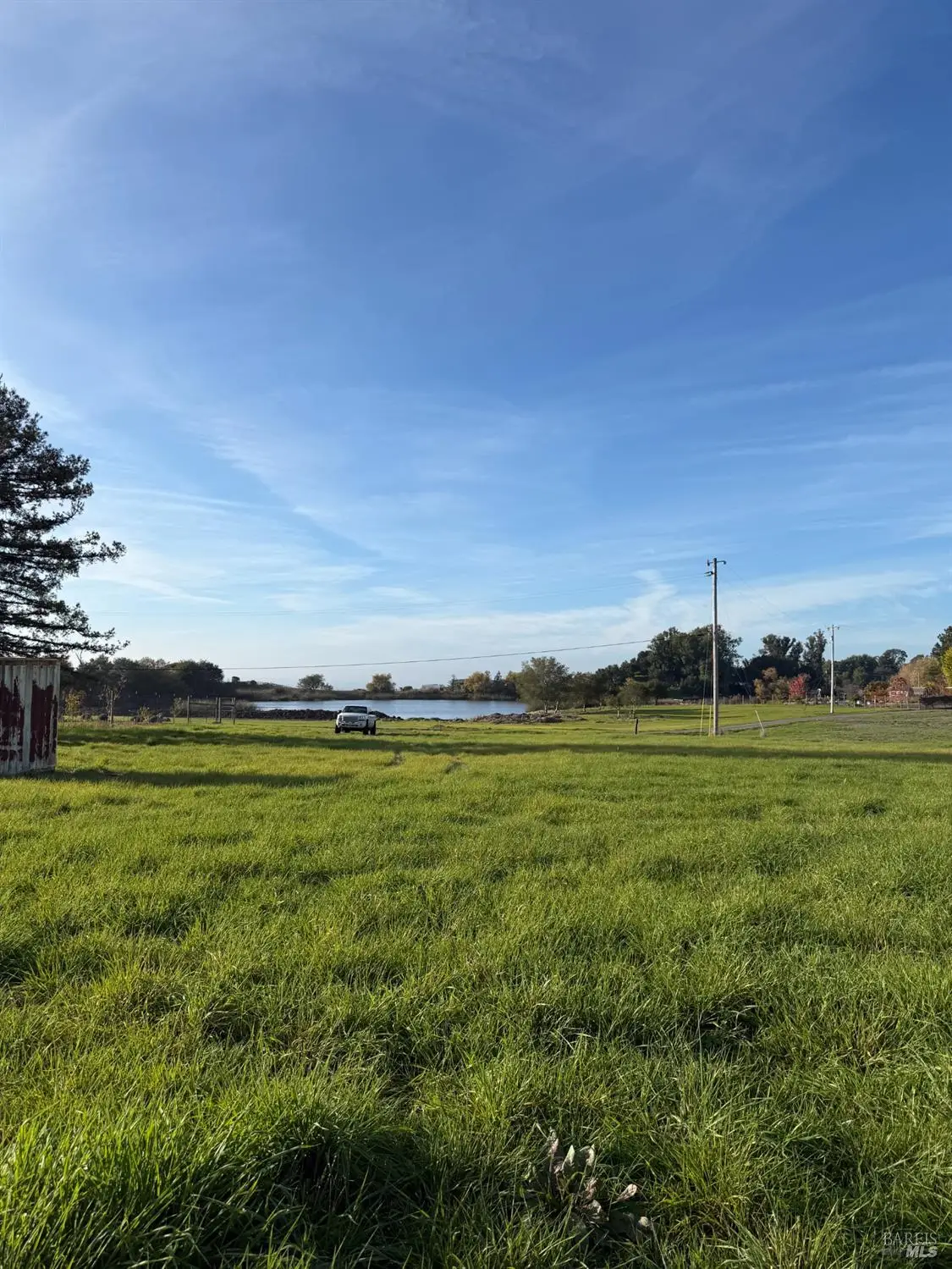 4595 Acacia Way, Penngrove, CA 94951 - #1